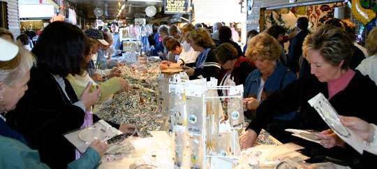 Fleamasters Fleamarket