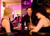 Uva Wine Bar