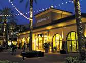 Irvine Spectrum Center