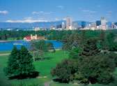 City Park