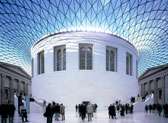 The British Museum