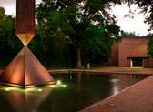 Rothko Chapel