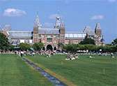 Rijksmuseum