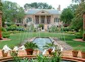 Longue Vue House and Gardens