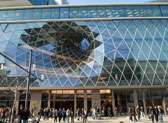 Zeil