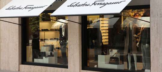 shop