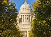 State House