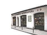 La Manual Alpargatera