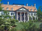 George Eastman House International Museum of Photography and Film