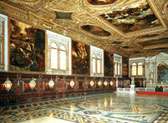 Scuola Grande di San Rocco
