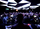 BobBeaman Club