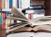Title Wave Books