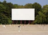 112 Drive-In