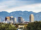 Salt Lake City