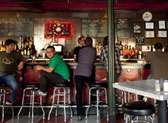 Johnny Brenda's