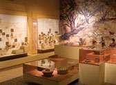 Bowers Museum