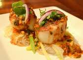 Lotus of Siam