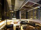 The Loft