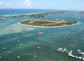 Peanut Island Park 