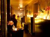 Restaurant Eugene