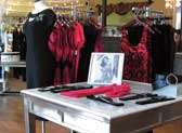 Cheesecake Boutique