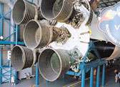 Kennedy Space Center