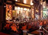 House of Blues