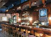 Mingles Pub