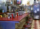 Smith Street Diner