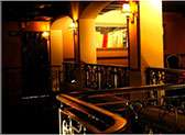 Movida