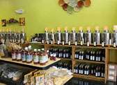 Florida Olive Oil Company