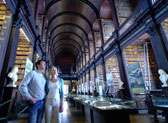 The Book of Kells
