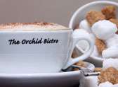 Orchid Bistro