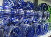 Glass Factory