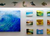 Gallery St. Thomas