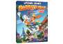 WIN IT! Looney Tunes: Rabbits Run