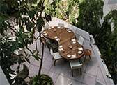 El Patio