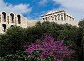 Acropolis