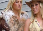Hide Out Leathers