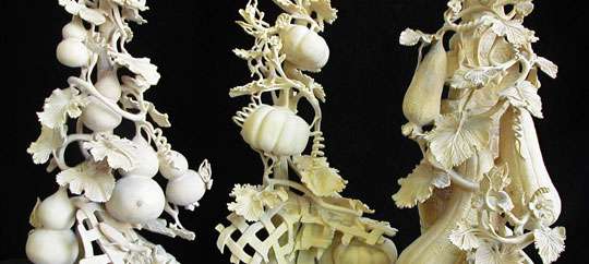 Artasia