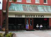 The Distillery