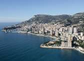 Monaco