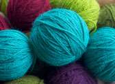 Yarnhouse