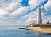 California Lighthouse