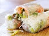 Quang