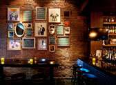 Granville Room