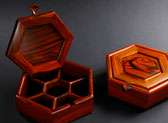 Biesanz Woodworks