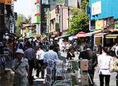 Insa-dong