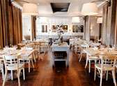 JCT Kitchen & Bar