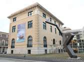 Albany Institute of History & Art